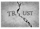 Powerful Love Spells To Return Lost Lovers  Stop Break Up and Stop Cheating Call/ WhatsApp +27722171
