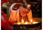 Voodoo Lost Love Spells And Wiccan Lost Love Spells That Works Same Day Call / WhatsApp: +2772217154