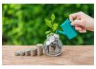 Powerful Luck Spells portions And Business Boosting Spells Call / WhatsApp: +27722171549