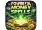 Powerful Luck Spells portions And Business Boosting Spells Call / WhatsApp: +27722171549