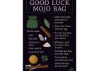Business Boosting Spells & Money Drawing Spells Call / WhatsApp: +27722171549