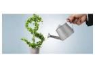 Money Spells, Spiritual Money Spells, Witchcraft Money Spells From The Forefathers Call / WhatsApp +