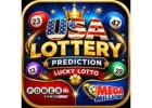 Powerful Lotto Spells , Powerball, Lottery, Jackpot Spells And Many More Call / WhatsApp: +277221715