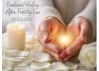Love reunion and love binding spells +27722171549