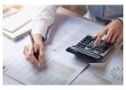 Professional Bookkeeping and Accounting Brisbane Services