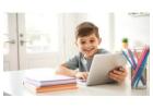 Maths Learning App Australia