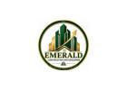 Construction Near By - Emerald Construction And Developers