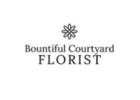 Bountiful Courtyard Florist