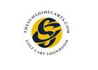 The Sunshine Carts