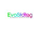 Evosiding
