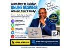 Learn How to Build an Online Business Step by Step