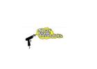 Spray Foam Insulators - Philadelphia County PA