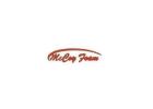 McCoy Foam - spray foam insulation in Clay County MS
