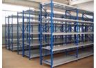 Pallet Racking