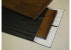Custom Table Pads