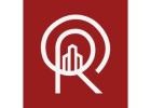 Flats for Sale in Sector 91 Gurgaon - Discover an Ideal Residence