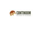 Continuum Recovery of Colorado