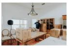 Moving Companies New Braunfels