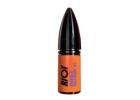 Riot X Nic Salt E-Liquids – Shop Online at The E-Cig Store
