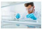 CSIR NET Chemical Science Coaching in India – Build Your Path to Success