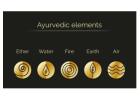 Ayurvedic Postnatal Care - Comprehensive Ayurvedic Postnatal Care in Sydney for Mother and Baby Well