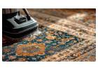 Book weekly, fortnightly, and monthly services for Commercial carpet cleaning Adelaide