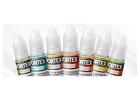 Vortex Vape Juice