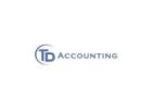 Bookkeeping Services Des Moines | My TD Accounting