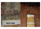 Minimize Mishaps with Industrial Equipment Cleaning Adelaide