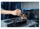 laptop repair Surry Hills
