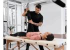 Personalized Wellness Care for a Healthier Lifestyle in