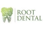 Root Dental