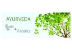 Natural Ayurvedic Approaches for Tinnitus, Vitiligo, Haemorrhoids, Frozen Shoulder and Allergies