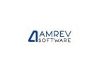 Amrev Software