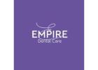 Empire Dental Care