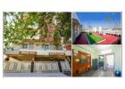One BHK for Rent Bangalore | Fully Furnished Apartments