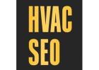 Best HVAC SEO Company | SEO Services for HVAC Contractors