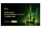 Poor App Experience Losing Users? Choose an Application Development Company