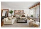 Off Market Listings San Francisco