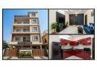 Apartments in Whitefield | Fully Furnished & Ready to Move In