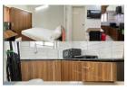 1 BHK House for Rent in Whitefield | Fully Furnished
