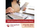 Bookkeeping for Plumbing Business