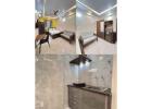 1 BHK Apartment for Rent in Sarjapur Road | Fully Furnished