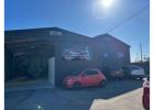 Count On the Best Auto Body Repair Adelaide North
