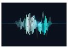 Cinematic Audio Effects for High-Impact Advertising Video Content