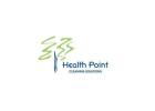 Health Point Cleaning Solutions