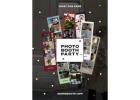 Where to Find a Free Online Photobooth for Quick Photo Strips