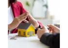Mortgage Broker Melbourne West – Expert Home Loan Guidance for Local Buyers