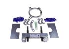 Heavy-duty Truck Rim Popper