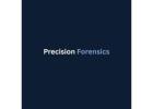 Digital Forensics for Attorneys NC